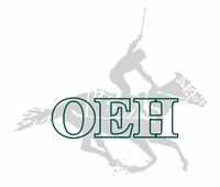 Employer Logo