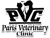 Employer Logo