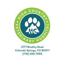 Employer Logo